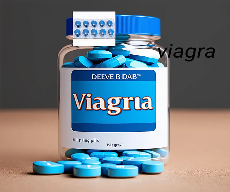 Donde puedo comprar una pastilla de viagra